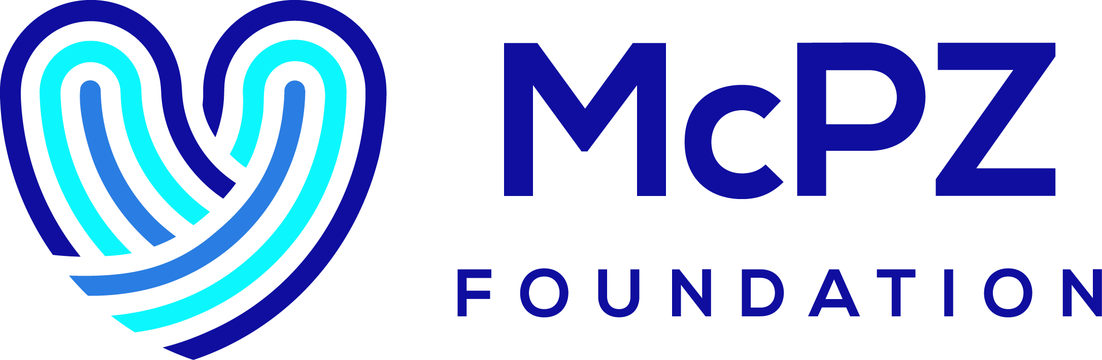 McPZ Foundation