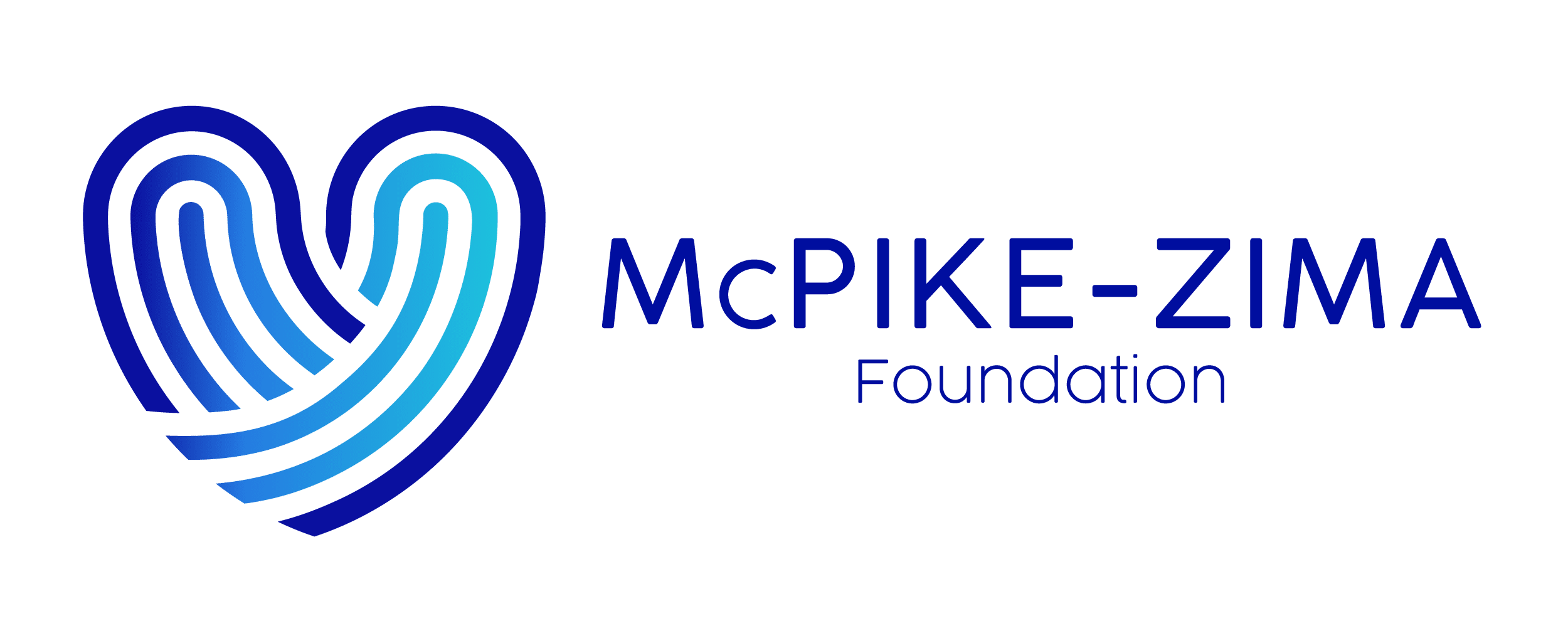 McPZ Foundation